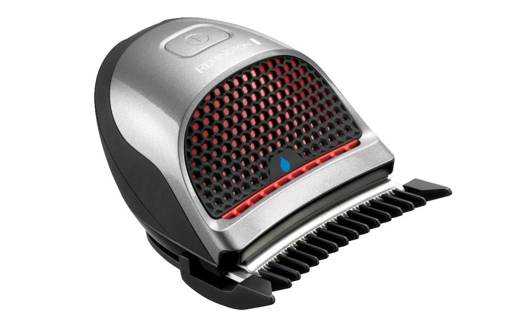 Remington Tondeuse pour cheveux HC4250 QuickCut