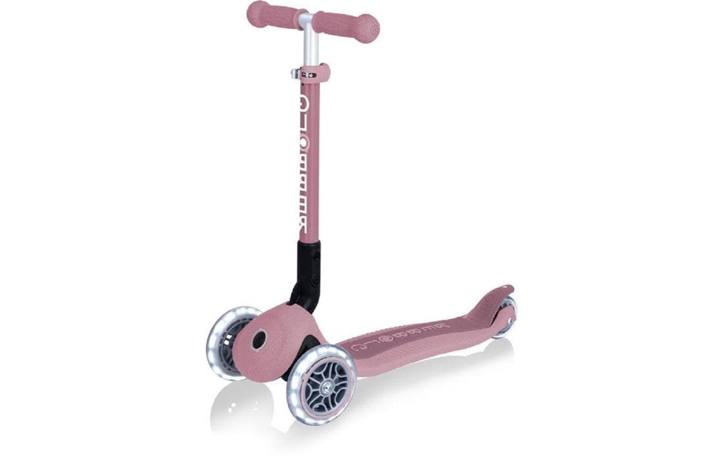 GLOBBER Patinette JUNIOR Berry