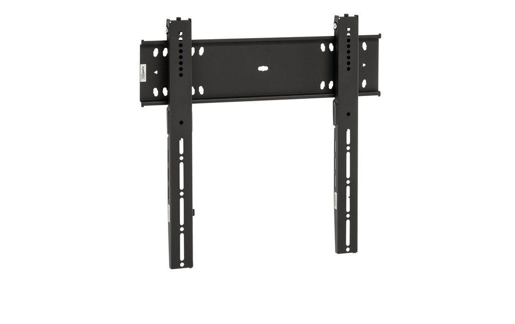 Vogel's Supports mural PFW6400 Noir