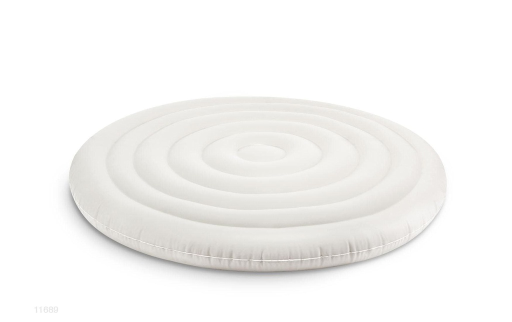 Intex Couverture Isolation Whirlpool 4 Personen Bulle D : 145 cm