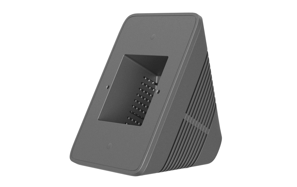 SONOFF NSPanel Support de table StandB, Gris