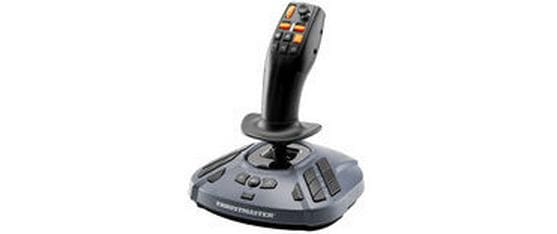 Thrustmaster Joystick SimTask Farming
