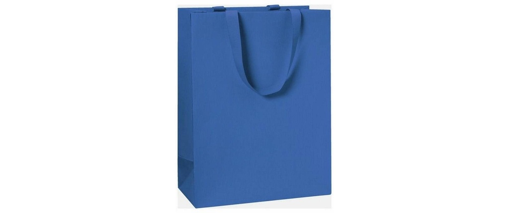 STEWO Sac OC 23x13x30 bleu foncé