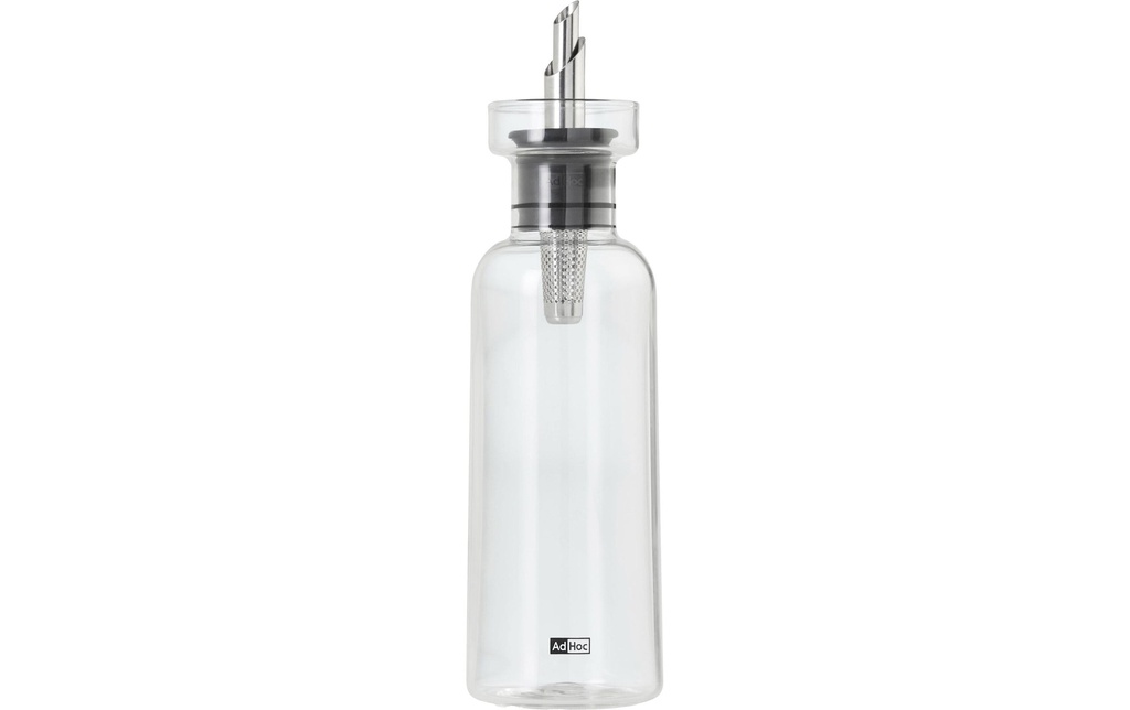 AdHoc Huilier et vinaigrier Aromapour 300 ml