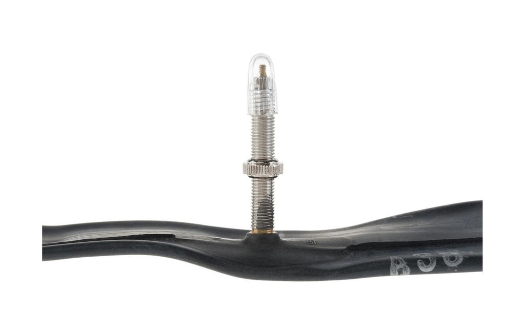 Schwalbe Chambre à air de vélo SV21F Sclaverand/Presta 27.5