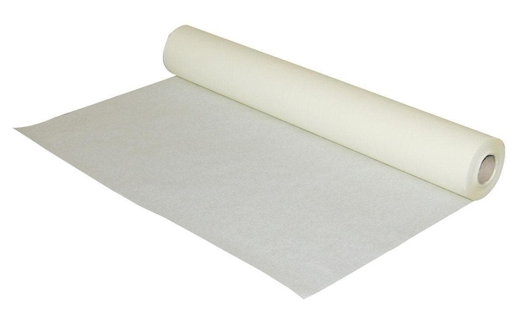 Copacabana Papier d'insertion universel, 50 m
