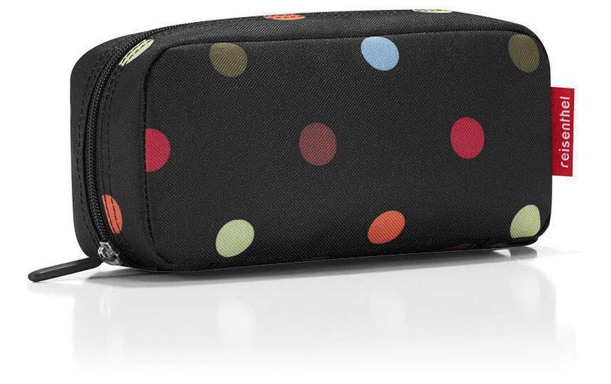 Reisenthel Étui Mulitcase Dots