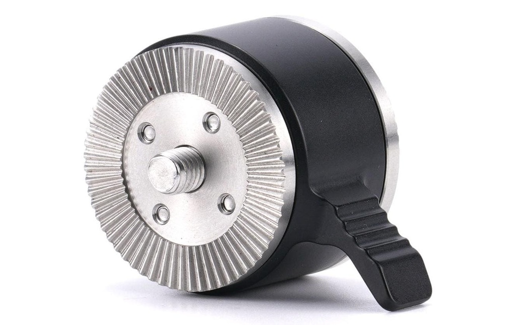 Tilta Right Side Quick Adjust Rosette Adapter