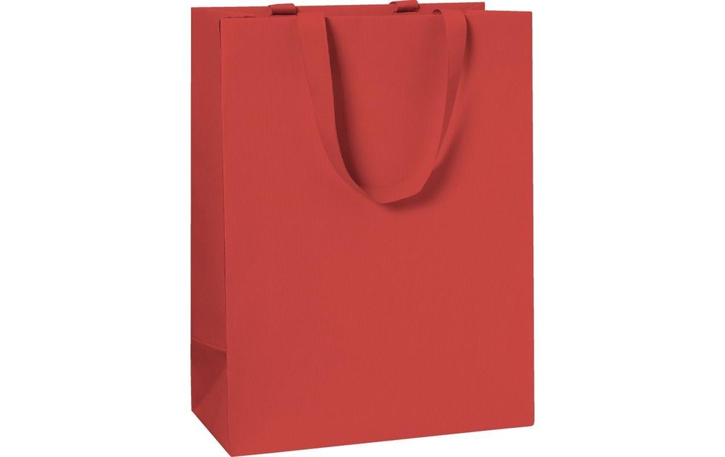 STEWO Sac OC 23x13x30 rouge