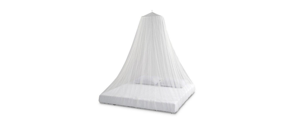 Care Plus Moustiquaire Net Bell