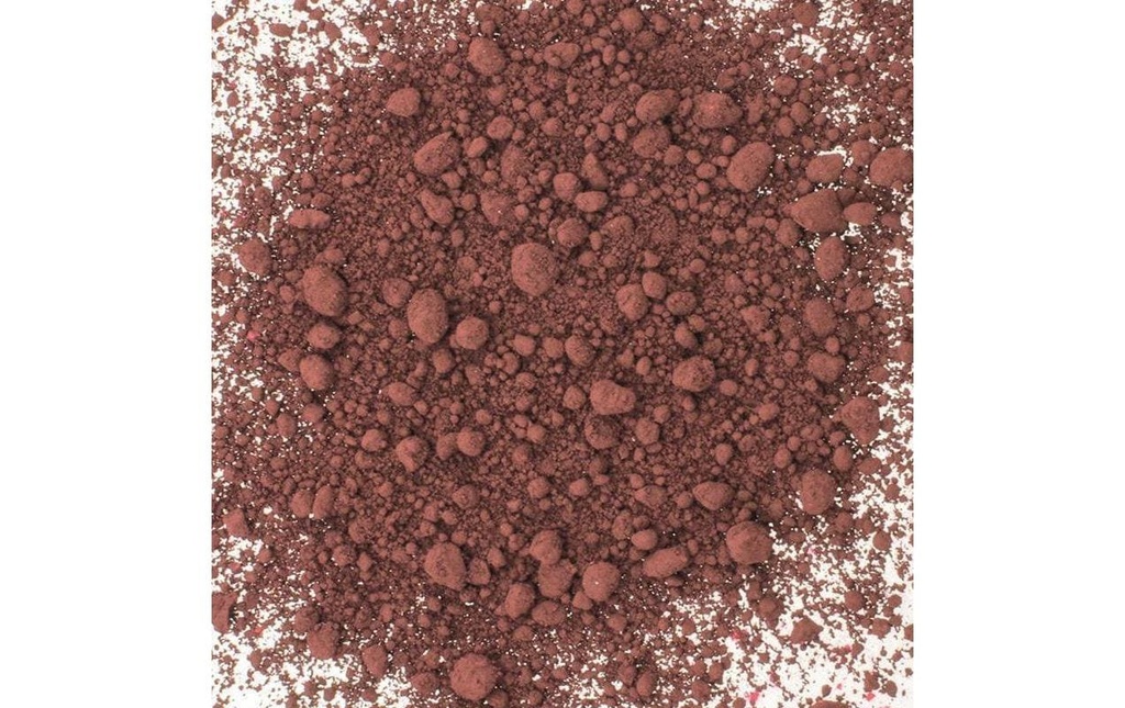 Glorex Pigments 14 ml Marron