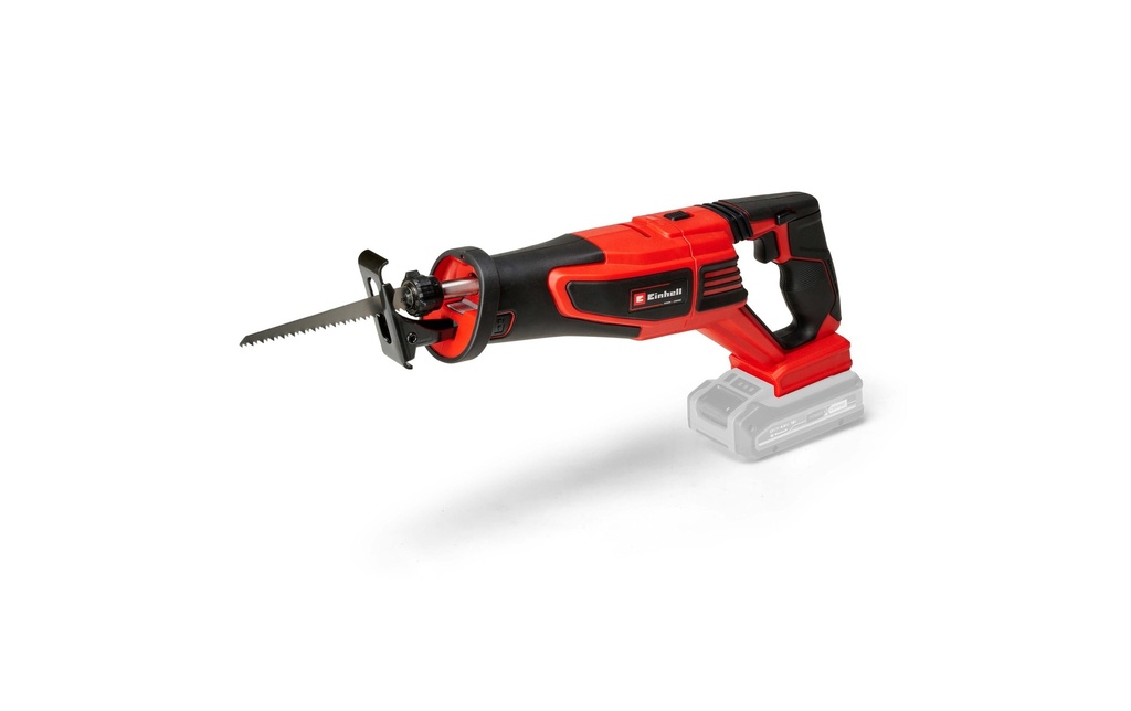 Einhell Professional Scie-sabre sans fil TP-AP 18/28 Solo