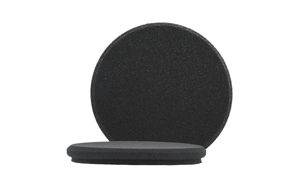Meguiar's Éponge de polissage Ø 150 mm subtils