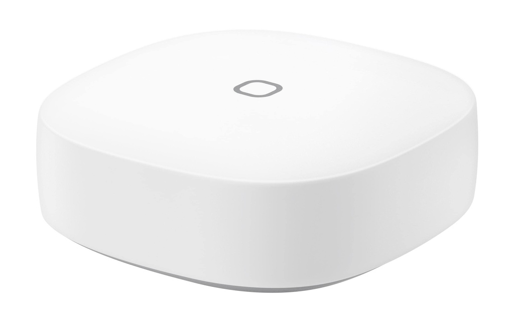 Aeotec Samsung SmartThings Button