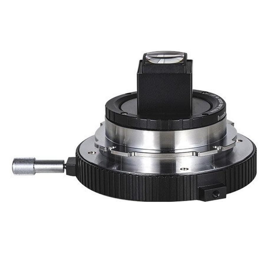 Laowa Adaptateur d’objectif anamorphique arrière 1.33x