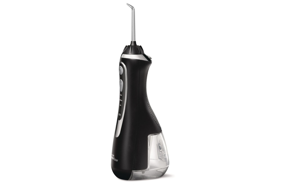 Waterpik Hydropulseur WP-562E Noir