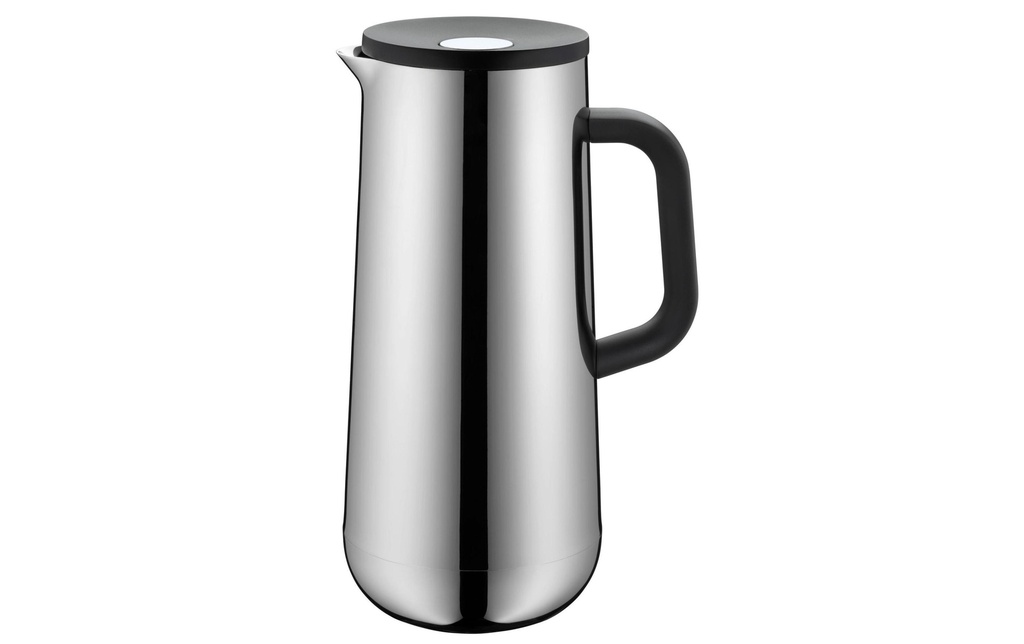 WMF Thermos Coffee impulses 1000 ml, Argent