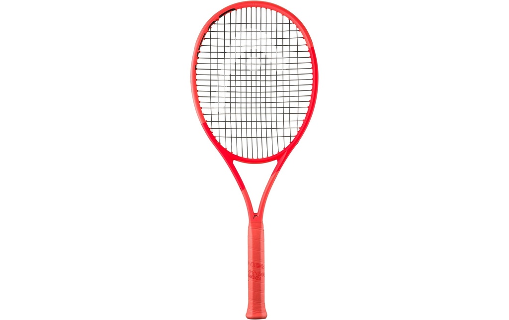 HEAD Raquette de tennis Radical Team L 2025 Taille du manche: 1