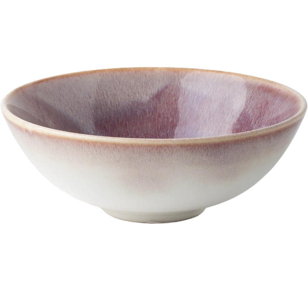 Lunasol Coupe Gaya Atelier Silom Le Cliff 6 pcs. Ø 15 cm