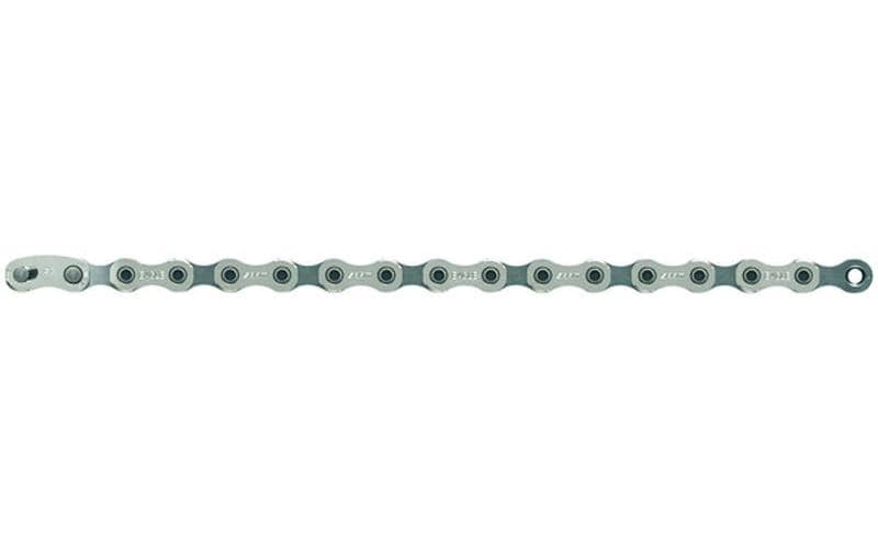 Sram Chaîne de vélo PC GX Eagle 126 liens / 12 vitesses