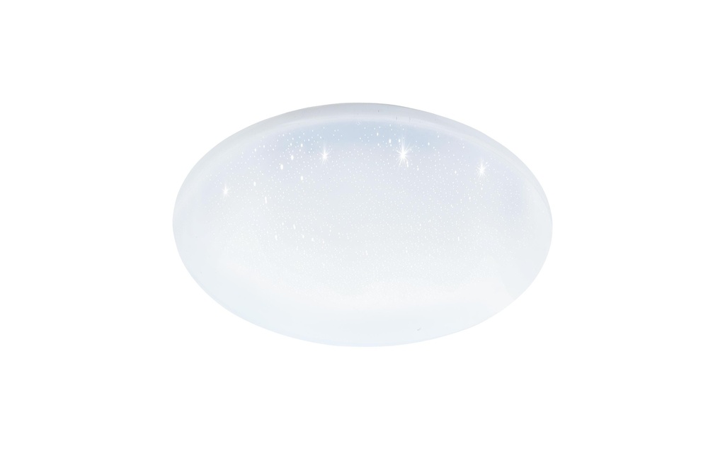 EGLO Leuchten Plafonnier Connect TOTARI-Z ZigBee (TW)