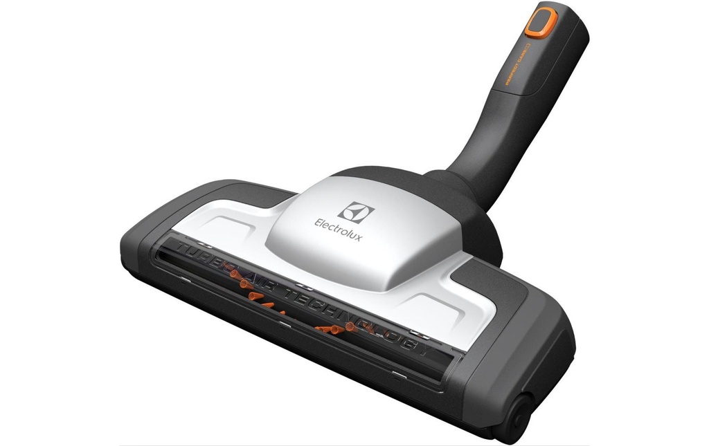 Electrolux Buse d’aspirateur AeroPro ZE119