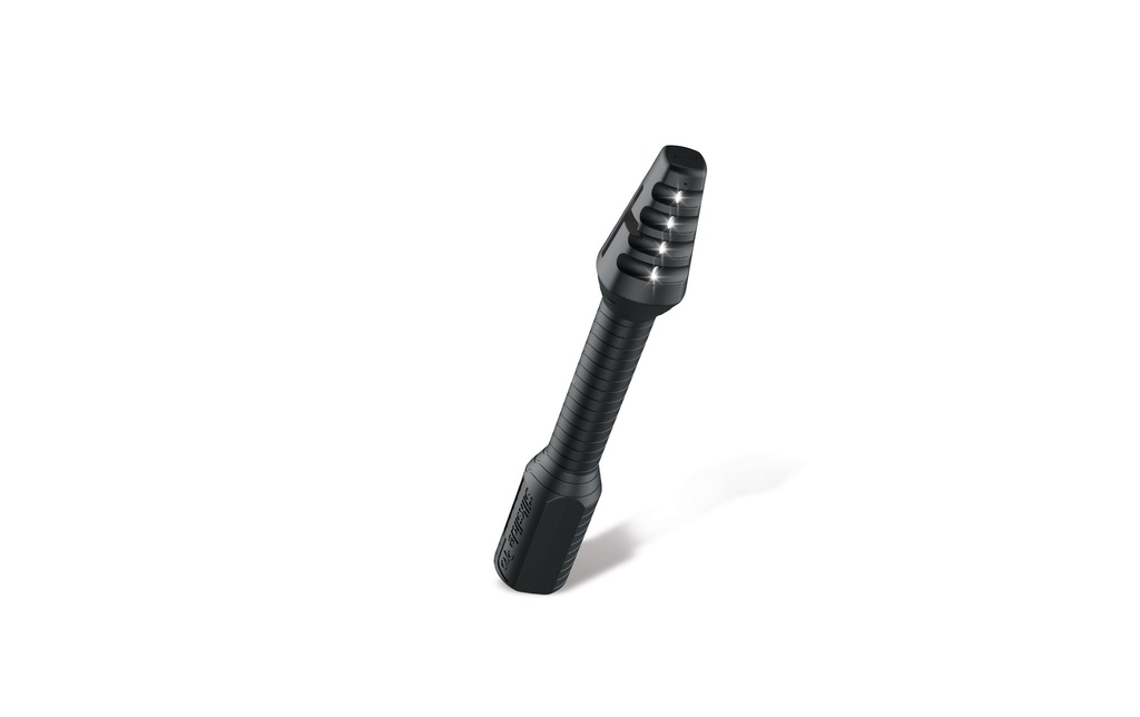 Silkslide Rasoir pour hommes Rasoir pour poils de nez