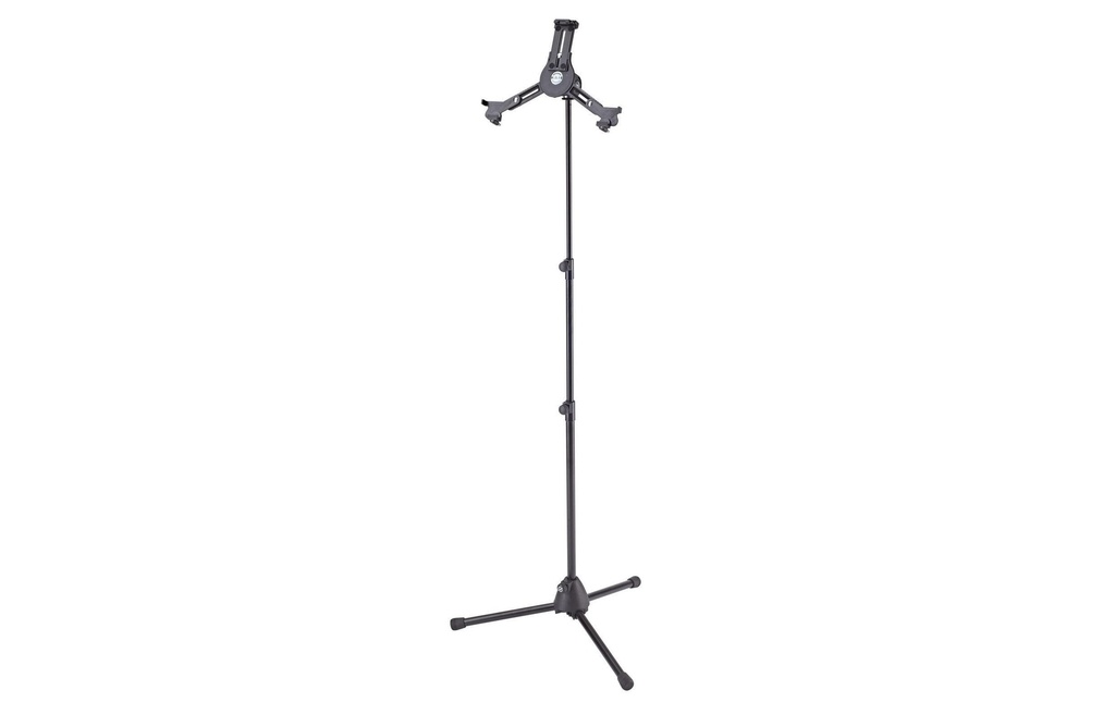 K&M Support 19793 Universel, 12.9