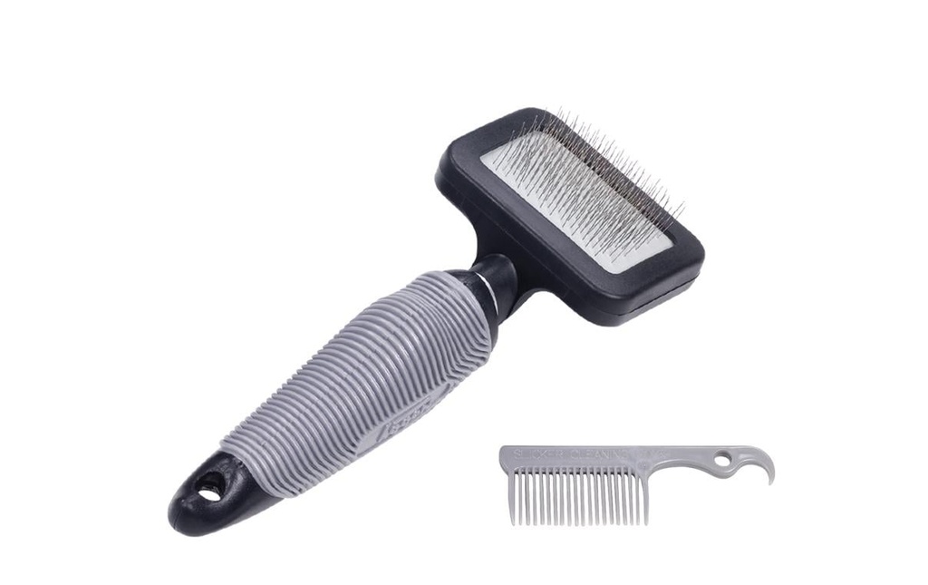 Nobby Brosse à plumer Starline, Petit