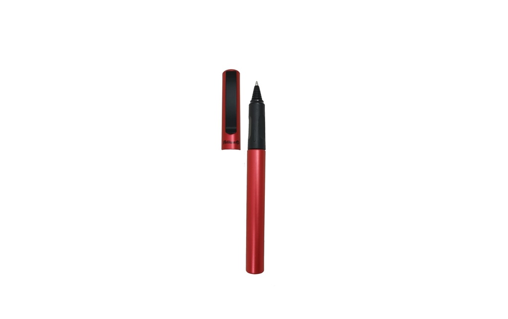 PELIKAN Effaceur Pina Colada rose vif