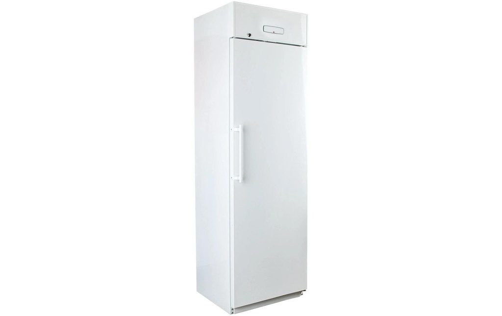SPC Réfrigérateur médical MKS385ST 385 l Droite