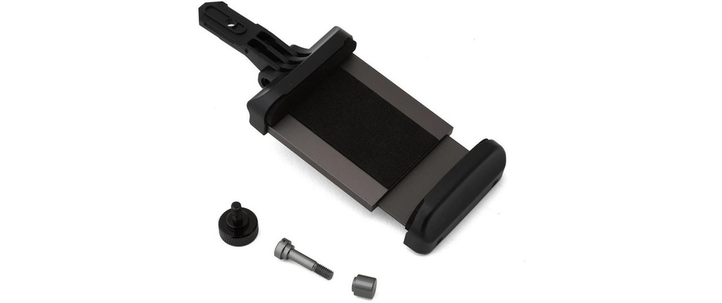 Absima Support de téléphone portable Flysky