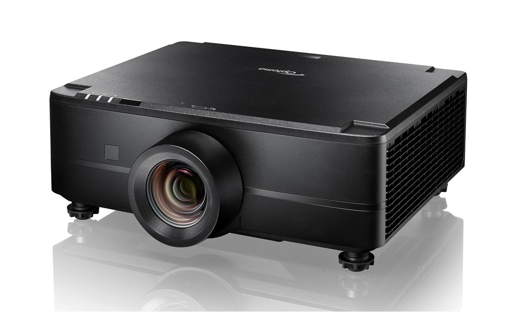 Optoma Projecteur ZK810T