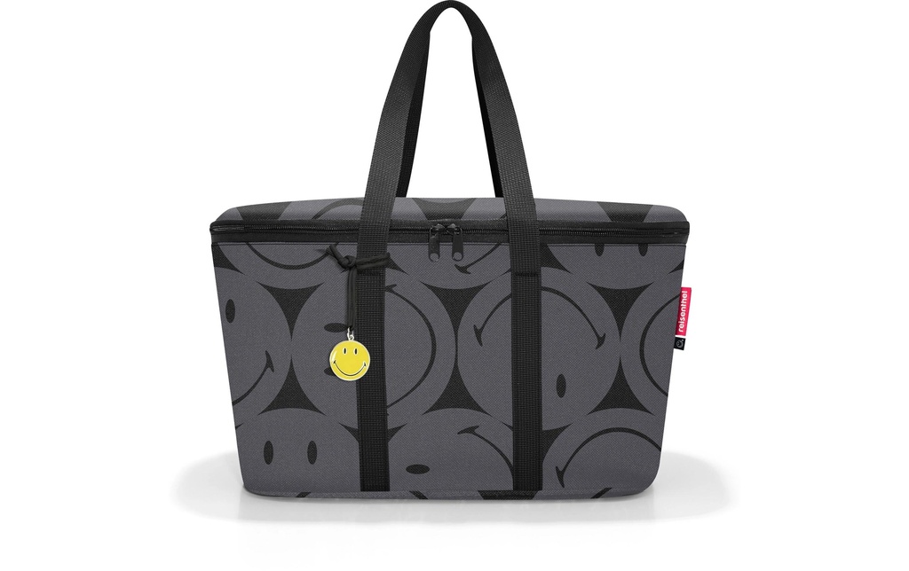 Reisenthel Coolerbag S Pocket