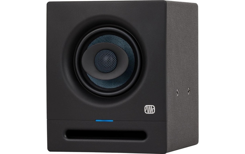 Presonus Moniteur de studio Eris Pro 4 Noir