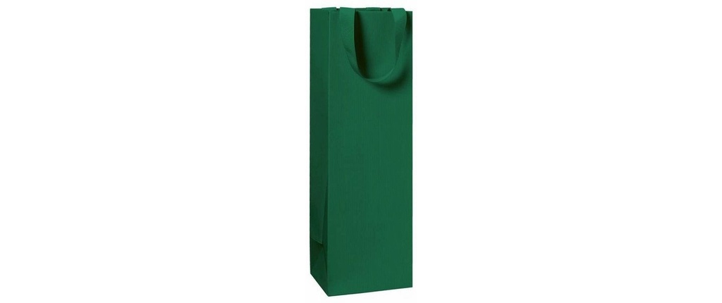 STEWO Sac bouteilles OC vert clair