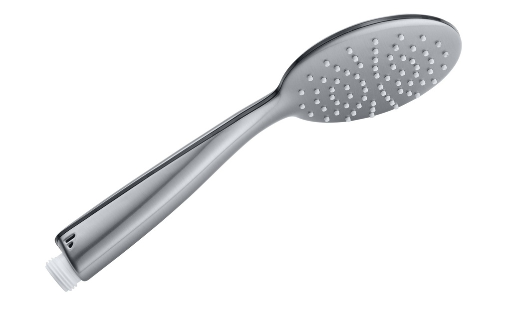 diaqua® Iota 1 type de faisceau
