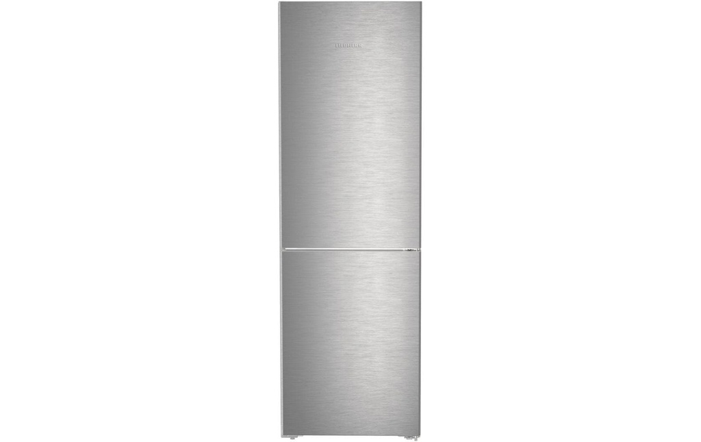 Liebherr Réfrigérateur congélateur CBNsda 5223 Plus Droite