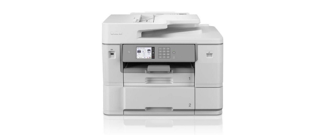 Brother Imprimante multifonction MFC-J6959DW