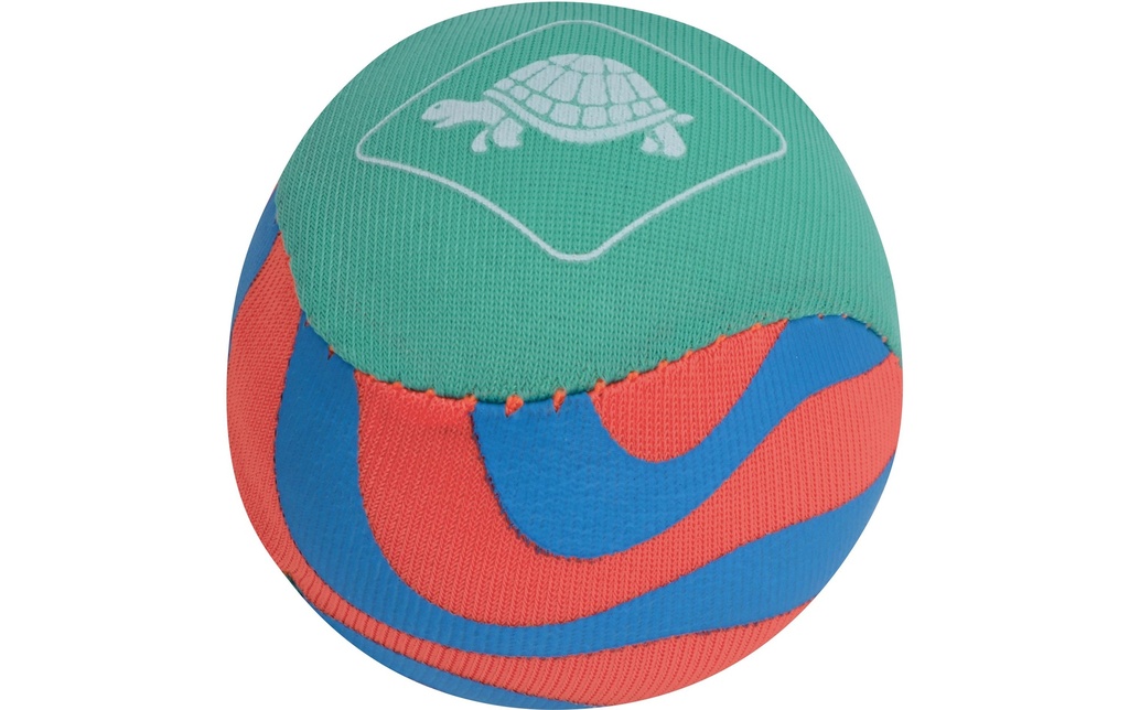 Schildkröt Funsports Plage et water-polo Wave Jumper
