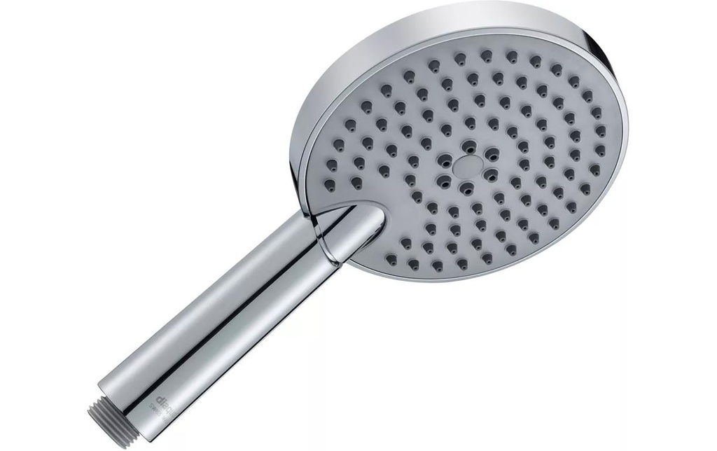 diaqua® EXCLUSIVE, Pomme de douche Aria 120