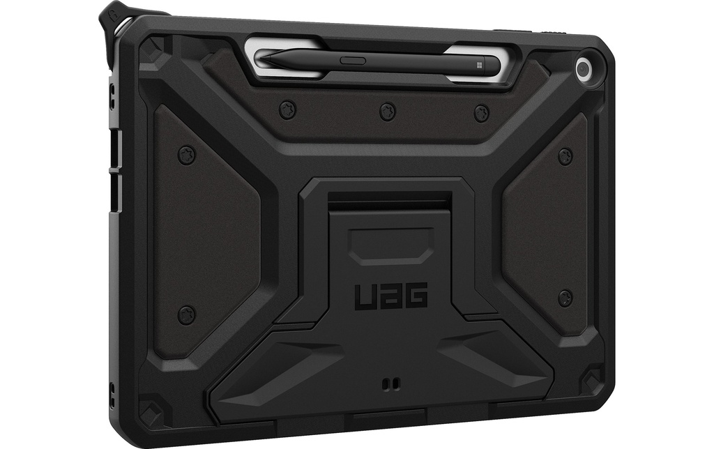 UAG Tablet Back Cover Metropolis SE Case Microsoft Surface