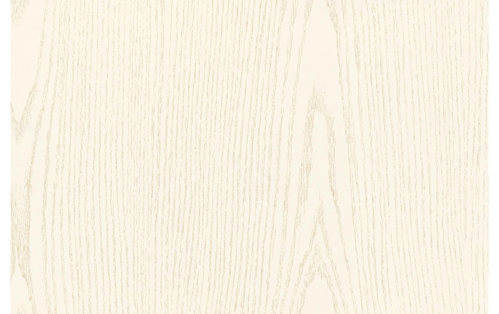 d-c-fix Film design Bois de nacre Blanc