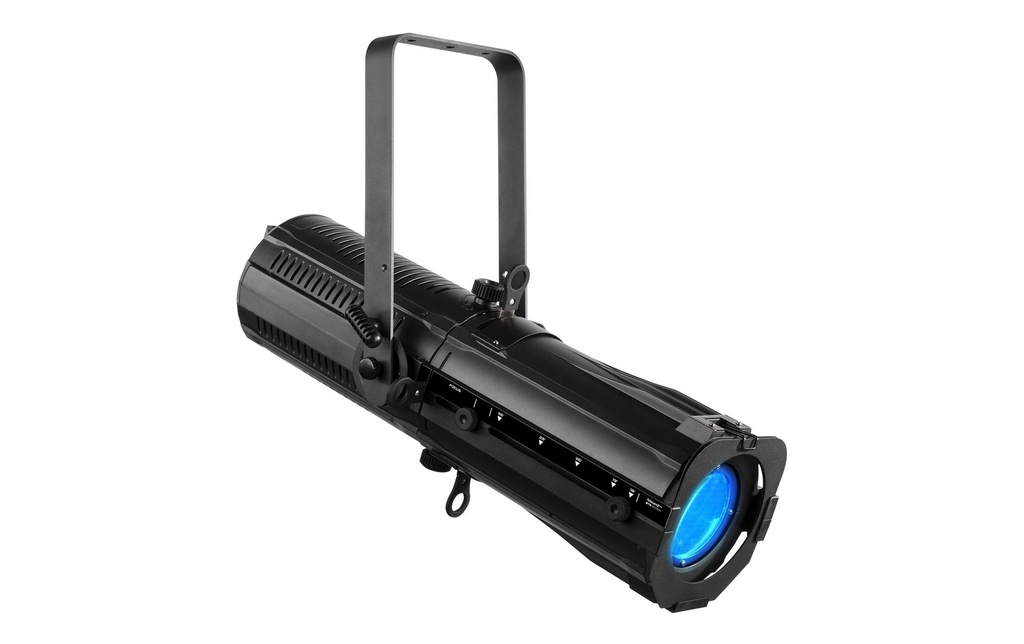 BeamZ Pro Phares BTS250C