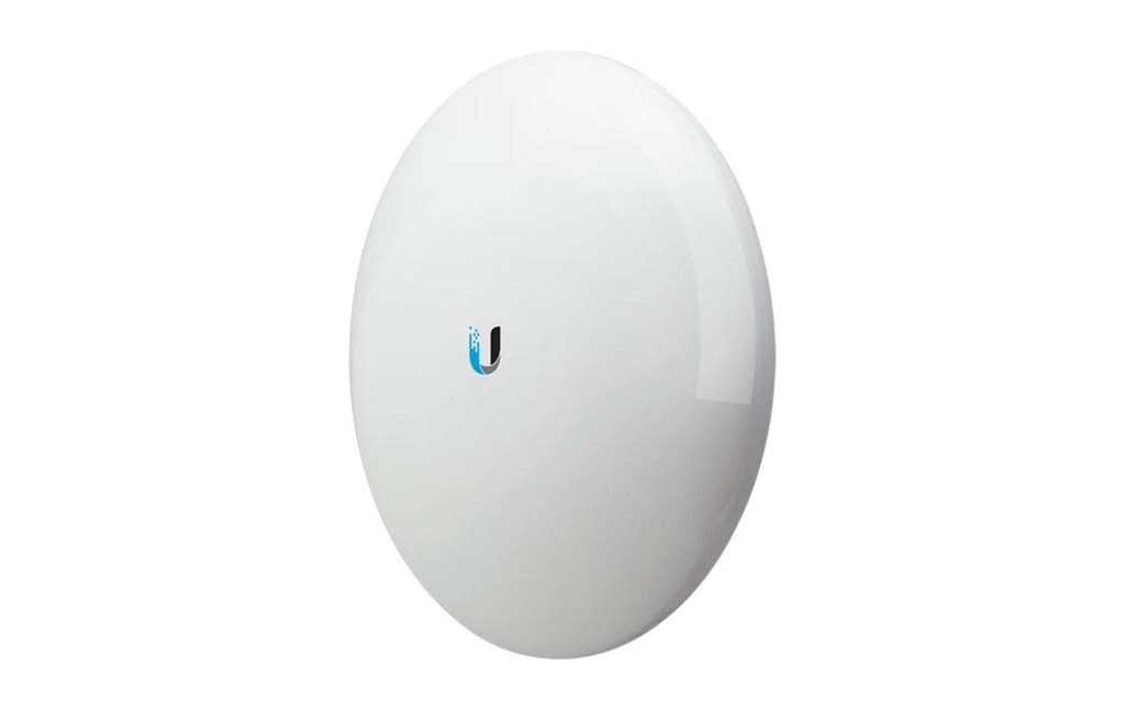 Ubiquiti Bridge Wi-Fi NBE-2AC-13