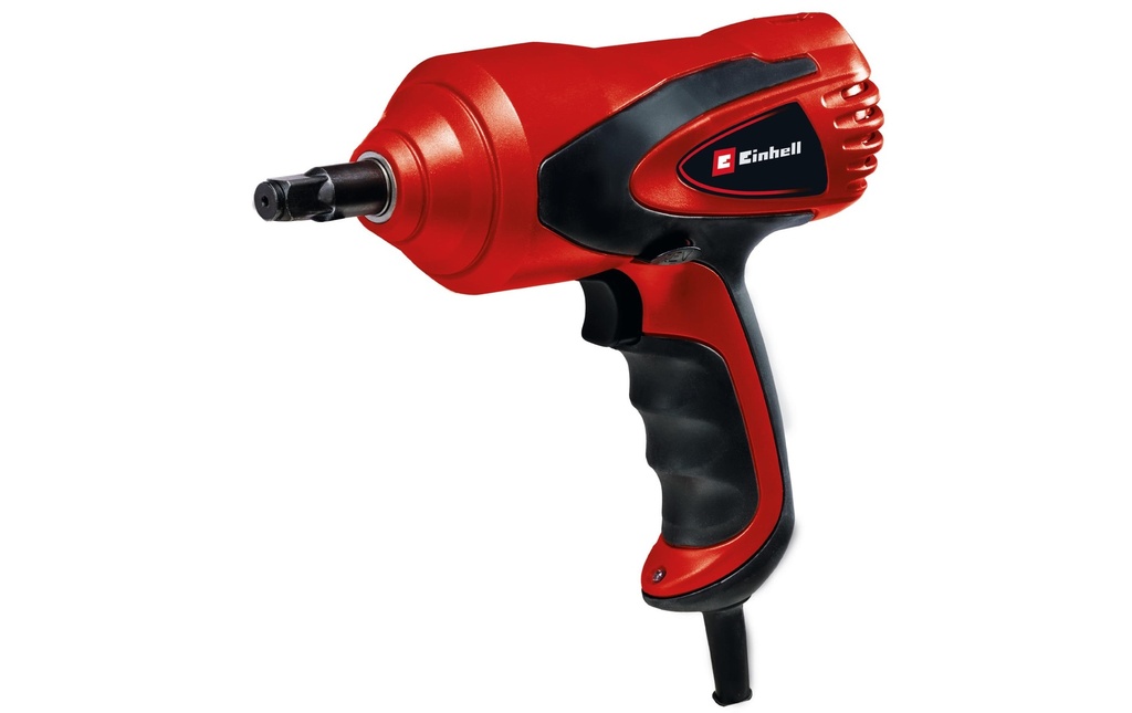 Einhell Visseuse à percussion CC-HS 12/1