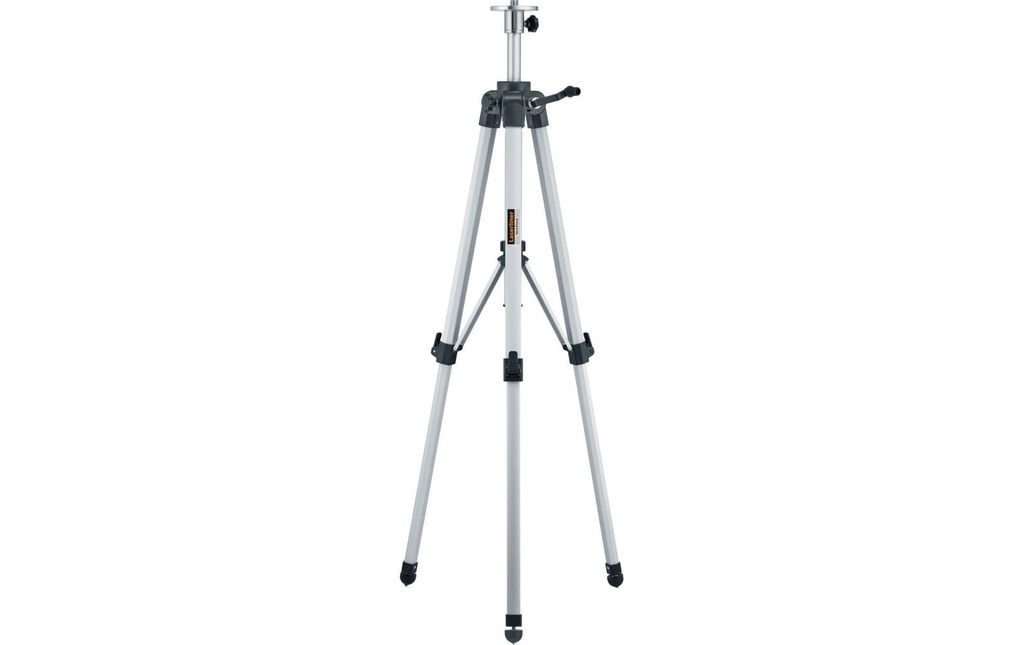 Laserliner VarioStand L 120 cm