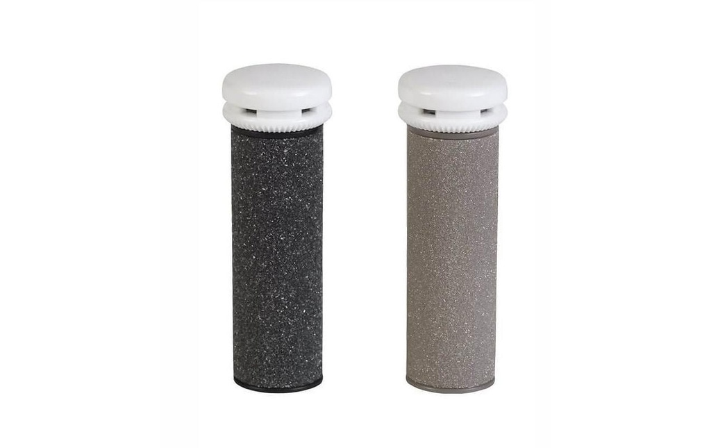 Silk'n Embout de râpe pour callosités Pedi Wet & Dry