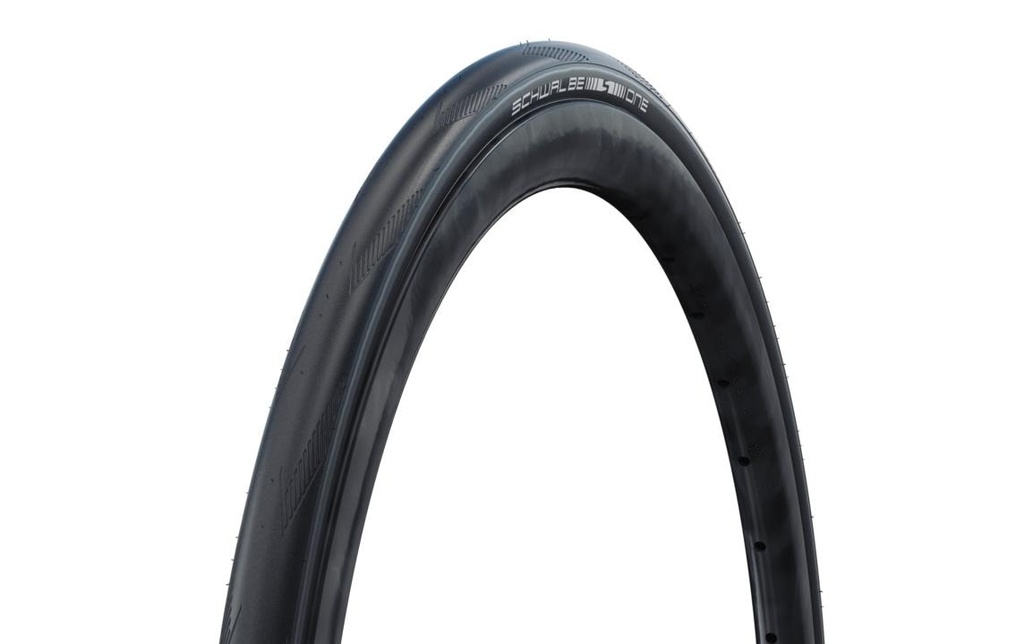 Schwalbe Protection de pneu tubeless One Vanne à manchon 28