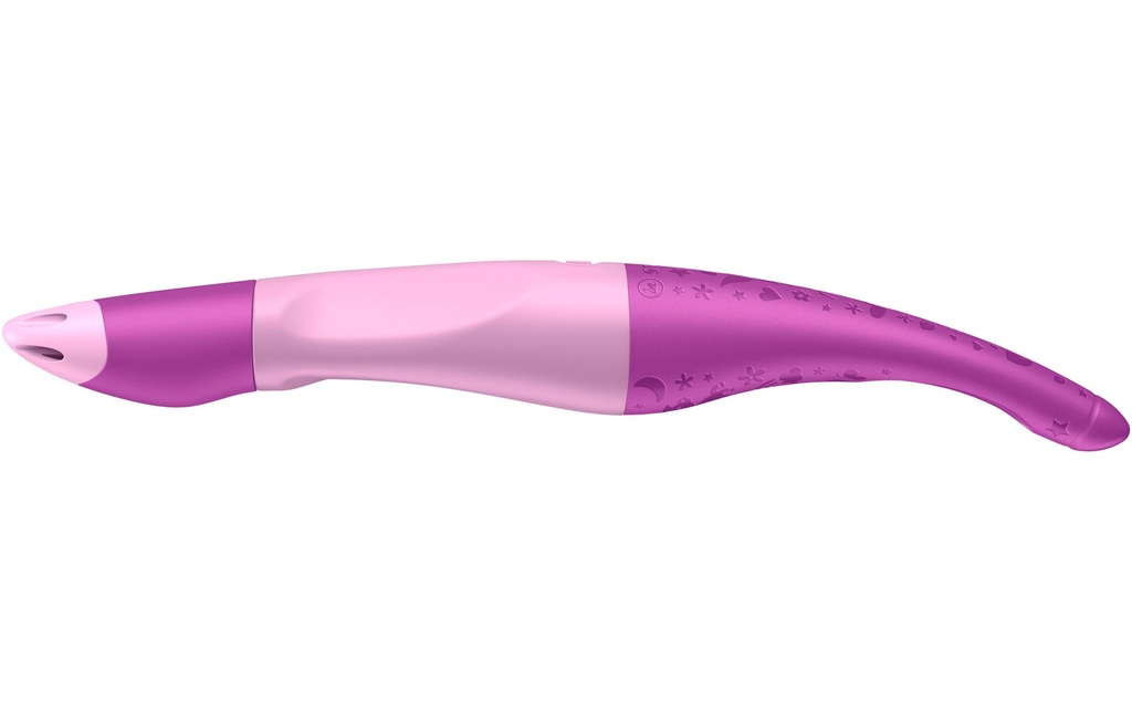 STABILO EASYoriginal 3D DreamWorld R 0.5 mm, Rose